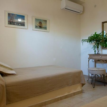 Pelion Bnb Luxury Homes 다무하리 외부 사진