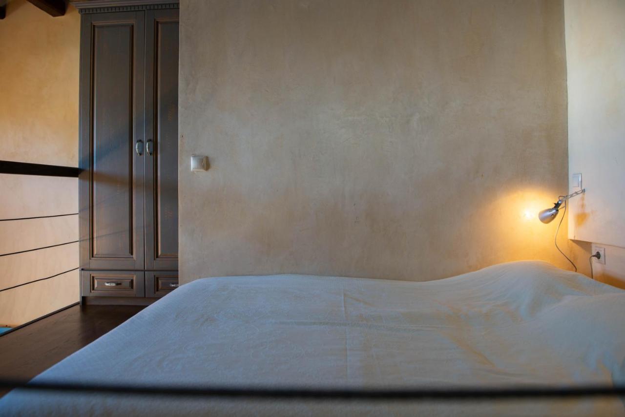 Pelion Bnb Luxury Homes 다무하리 외부 사진